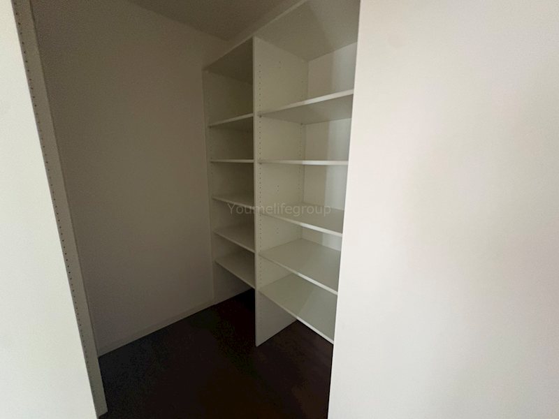 GRANDREVE茅ヶ崎幸町 その他7