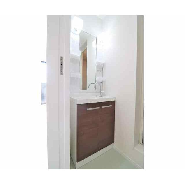 &amp;alpha;（アルファ）　ｐａｒｋｓ　ｅａｓｔ その他2