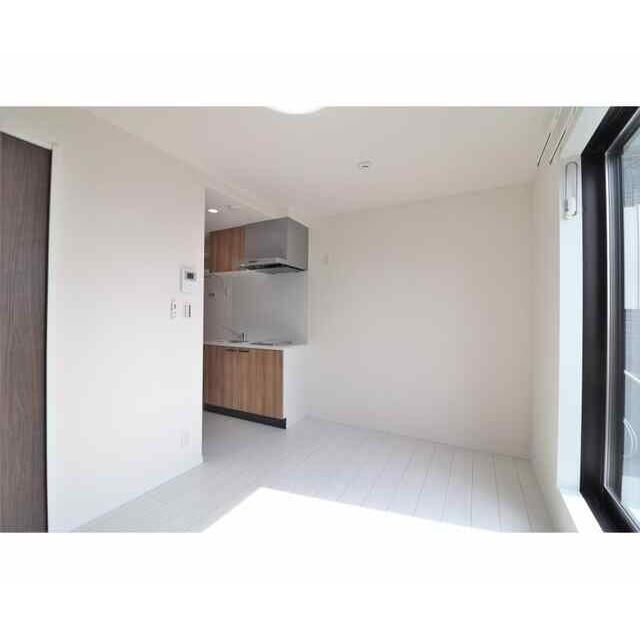 &amp;alpha;（アルファ）　ｐａｒｋｓ　ｅａｓｔ その他4