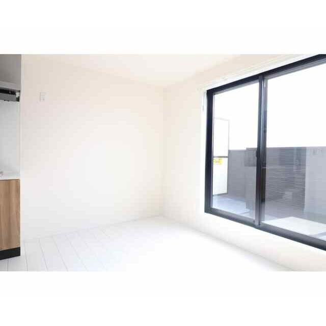 &amp;alpha;（アルファ）　ｐａｒｋｓ　ｅａｓｔ その他5