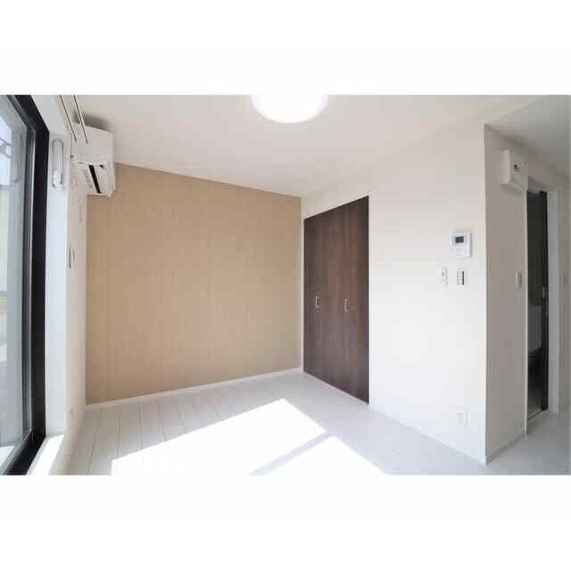 &amp;alpha;（アルファ）　ｐａｒｋｓ　ｅａｓｔ リビング