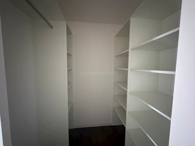 GRANDREVE茅ヶ崎幸町 その他4