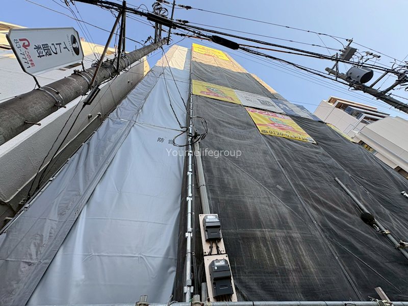 GRANDREVE茅ヶ崎幸町 その他4