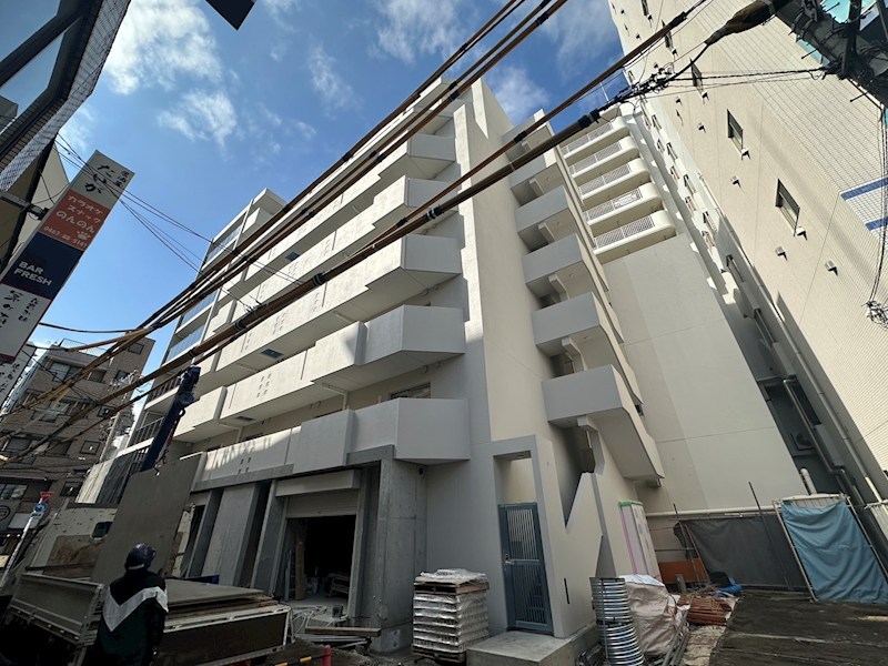 GRANDREVE茅ヶ崎幸町 その他6