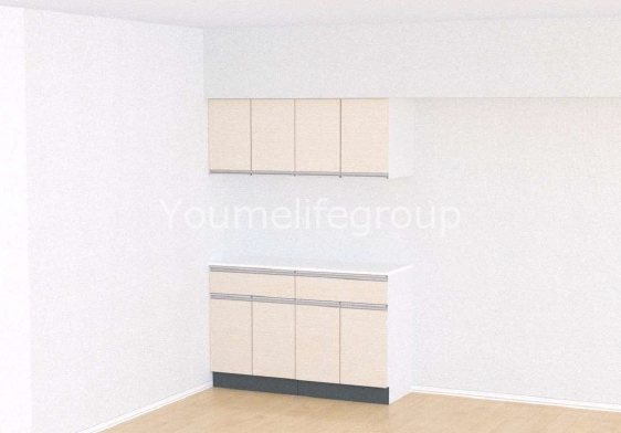 GRANDREVE茅ヶ崎幸町 その他2