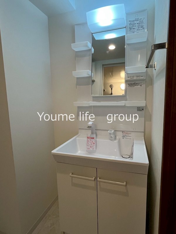 (仮称)　平塚山下新築　B棟 その他3