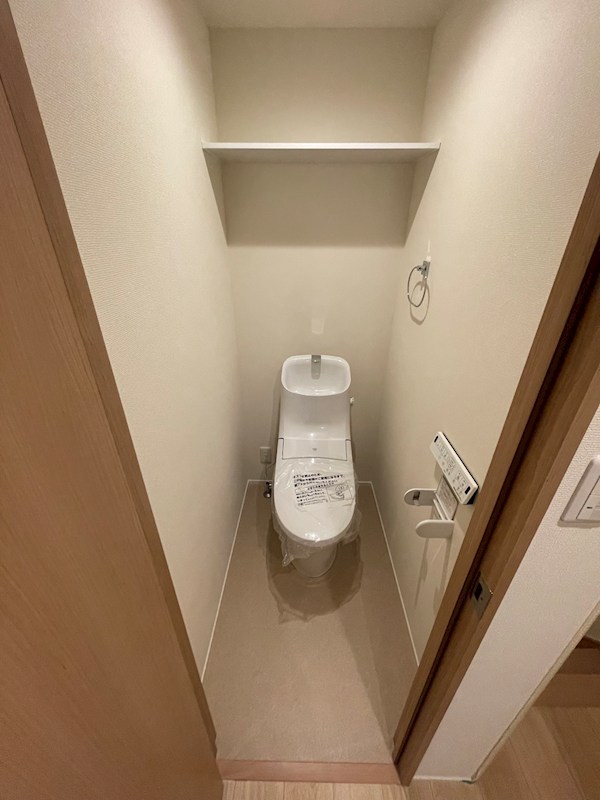 アズーロ鵠沼 その他1