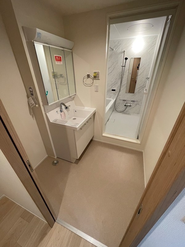 アズーロ鵠沼 その他2