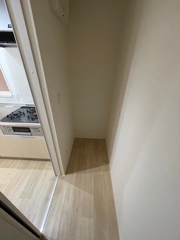 アズーロ鵠沼 その他3