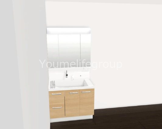 GRANDREVE茅ヶ崎幸町 その他1