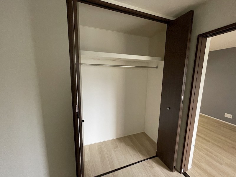 Ｌｉｅｎ　Ｓ＆Ｋ その他3