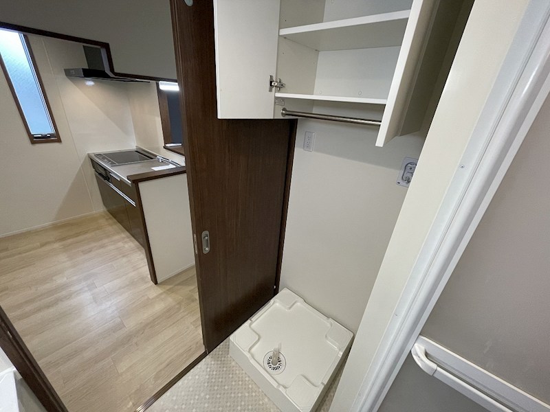 Ｌｉｅｎ　Ｓ＆Ｋ その他4