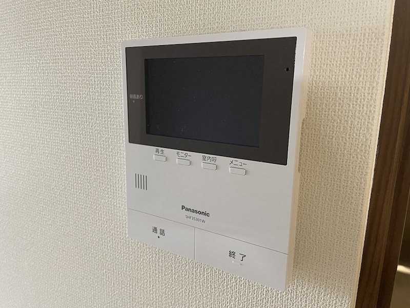 Ｌｉｅｎ　Ｓ＆Ｋ その他5