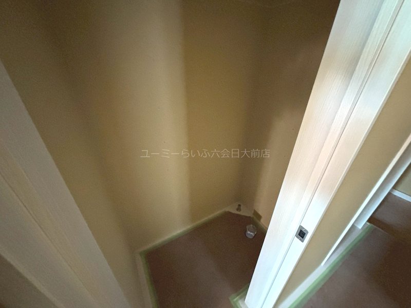 ノーチェ善行 その他1