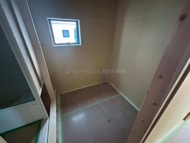 ノーチェ善行 その他2