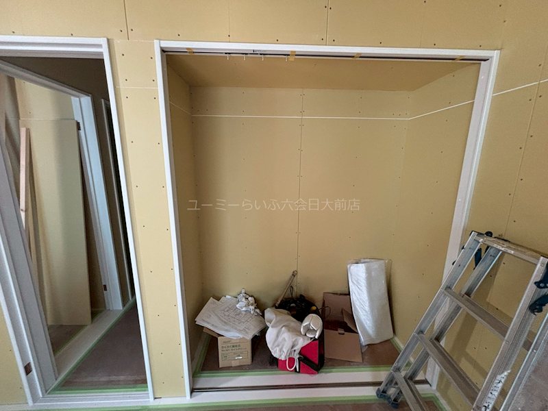 ノーチェ善行 その他3