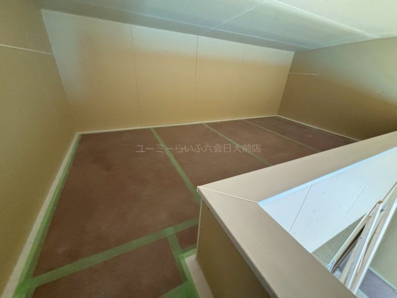 ノーチェ善行 その他4