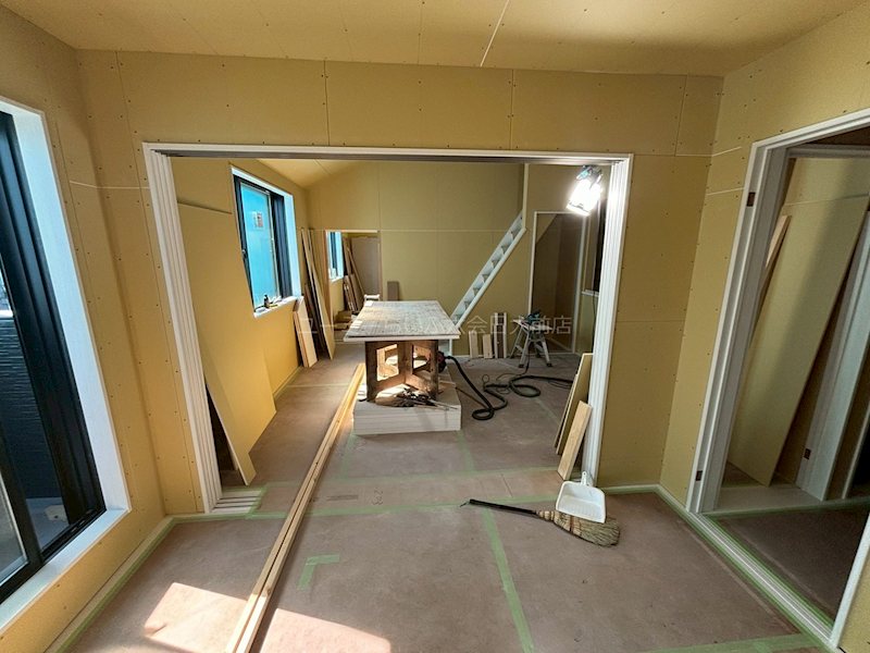 ノーチェ善行 その他5