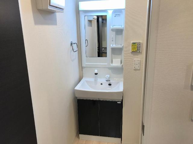 グランアイリス本厚木 その他2