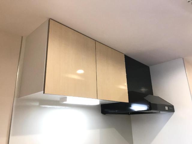 グランアイリス本厚木 その他10