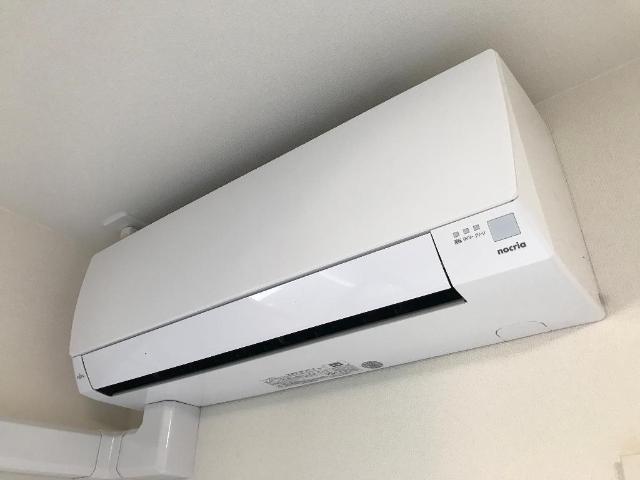 グランアイリス本厚木 その他11