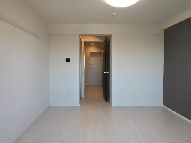 グランアイリス本厚木 その他13