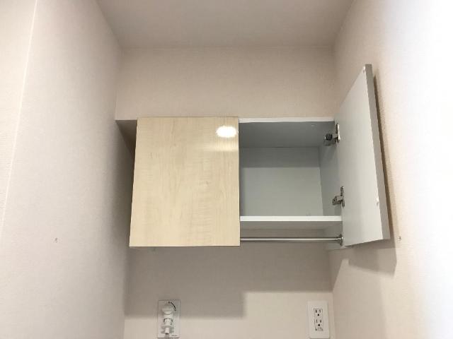 グランアイリス本厚木 その他15