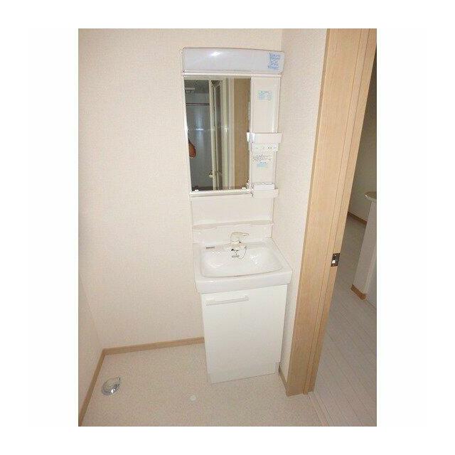 グラッサ花の木 その他2