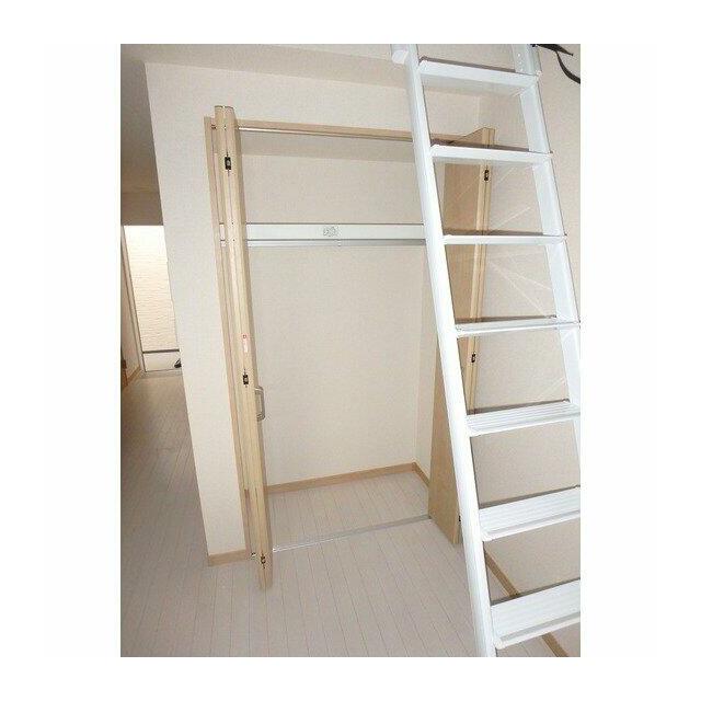 グラッサ花の木 その他3