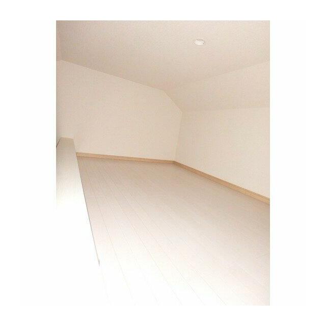 グラッサ花の木 その他4