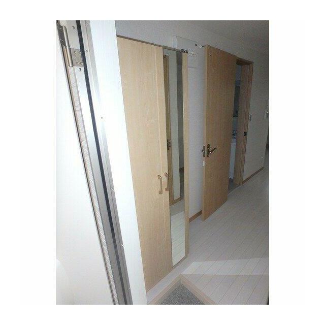 グラッサ花の木 その他6