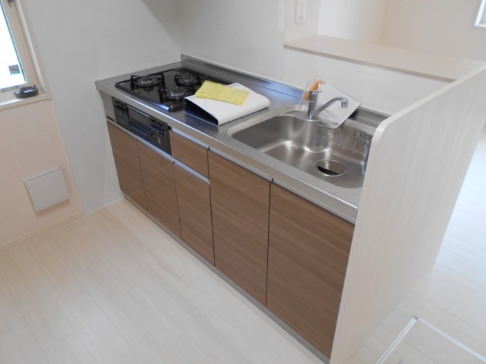 ManoirBlanc その他1