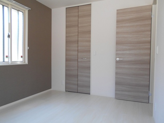 ManoirBlanc その他2