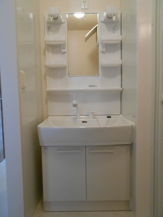 ManoirBlanc その他3