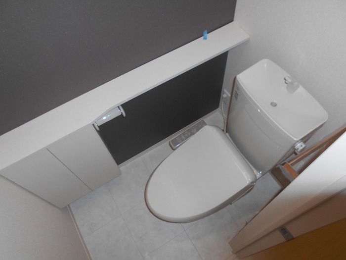 ManoirBlanc その他4