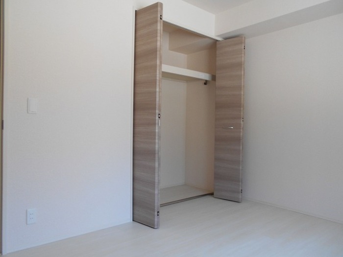 ManoirBlanc その他6