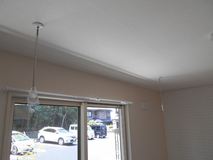 ManoirBlanc その他8