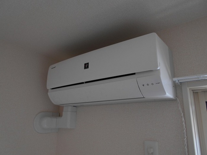 ManoirBlanc その他9