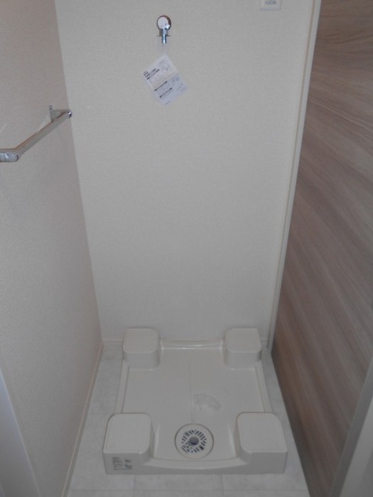 ManoirBlanc その他10