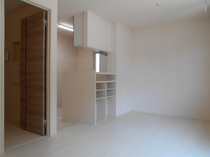 ManoirBlanc その他11