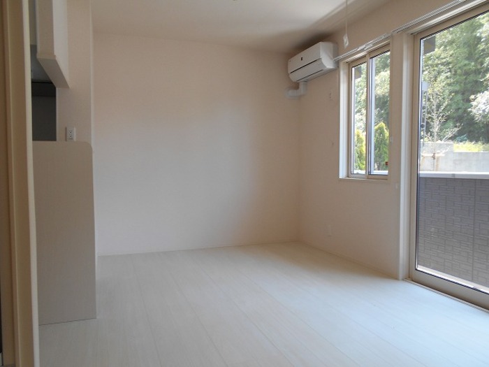 ManoirBlanc その他12