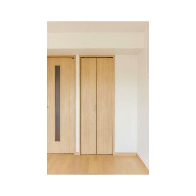 コントウィスタ その他5