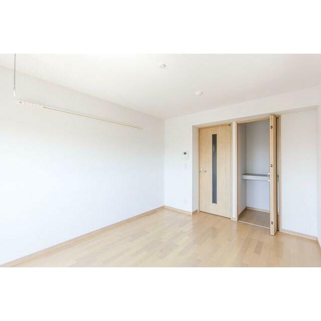 コントウィスタ その他7