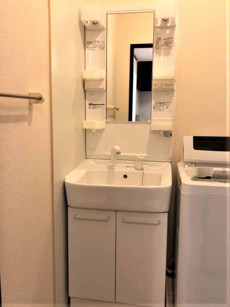 レオネクストＴＹＤ雪谷 その他2