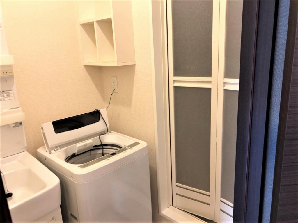 レオネクストＴＹＤ雪谷 その他8