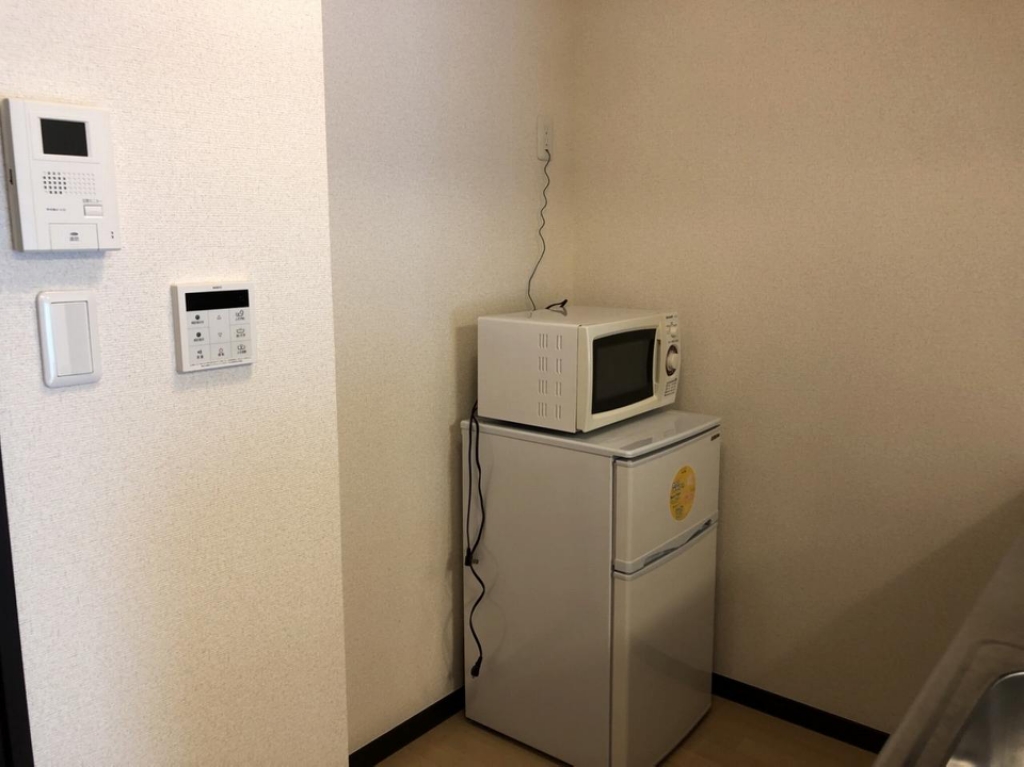 レオネクストＴＹＤ雪谷 その他9