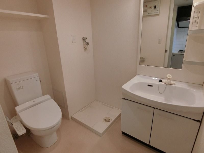 Ｓ－ＦＯＲＴ小田原栄町 その他1