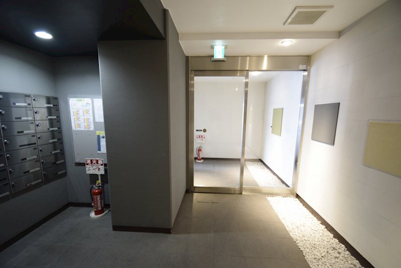 Ｓ－ＦＯＲＴ小田原栄町 その他6