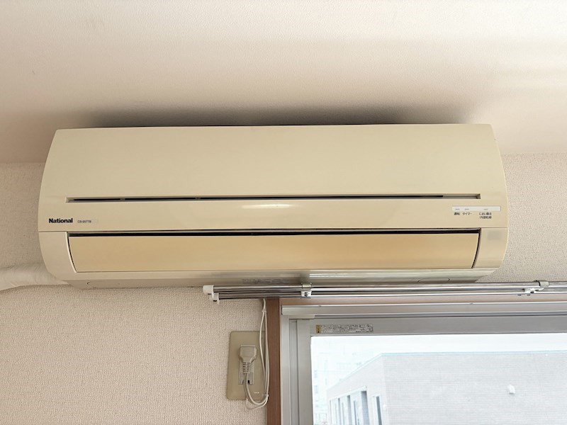 Ｗｅａｌｔｈｙ長谷 その他2