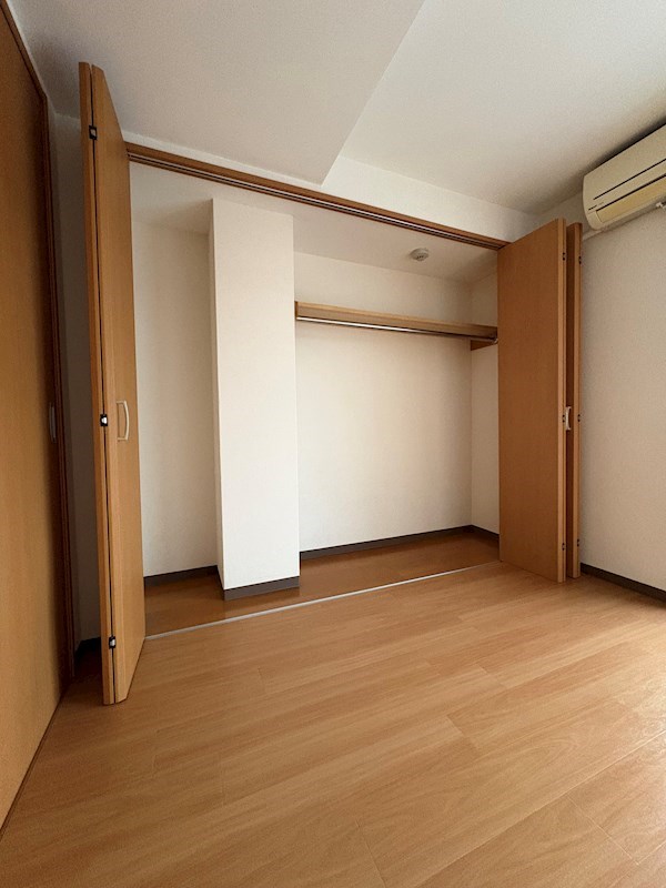 Ｗｅａｌｔｈｙ長谷 その他3